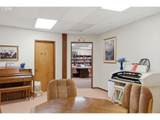 13775 Scholls Ferry Rd - Photo 23