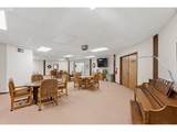 13775 Scholls Ferry Rd - Photo 24