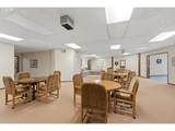 13775 Scholls Ferry Rd - Photo 25