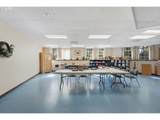 13775 Scholls Ferry Rd - Photo 26