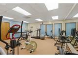 13775 Scholls Ferry Rd - Photo 27