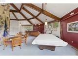 13775 Scholls Ferry Rd - Photo 28