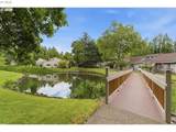 13775 Scholls Ferry Rd - Photo 29