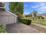 13775 Scholls Ferry Rd - Photo 3