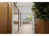 13775 Scholls Ferry Rd - Photo 4