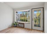 13775 Scholls Ferry Rd - Photo 5