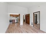 13775 Scholls Ferry Rd - Photo 7