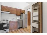 13775 Scholls Ferry Rd - Photo 8
