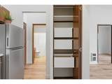 13775 Scholls Ferry Rd - Photo 9