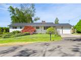 1325 94TH Ave - Photo 1