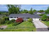 1325 94TH Ave - Photo 2