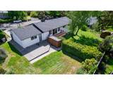 1325 94TH Ave - Photo 3