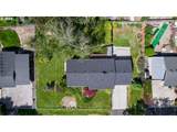 1325 94TH Ave - Photo 4