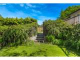1325 94TH Ave - Photo 45