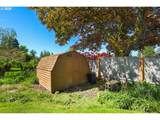 1325 94TH Ave - Photo 46