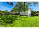 1325 94TH Ave - Photo 47