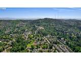 1325 94TH Ave - Photo 48