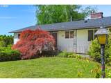 1325 94TH Ave - Photo 5