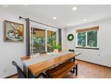 110 Norris Ct - Photo 10