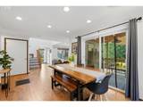 110 Norris Ct - Photo 11