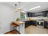 110 Norris Ct - Photo 13
