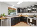 110 Norris Ct - Photo 14