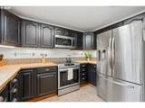 110 Norris Ct - Photo 15