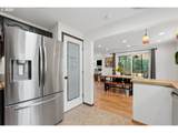 110 Norris Ct - Photo 16