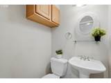110 Norris Ct - Photo 17