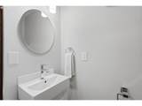 110 Norris Ct - Photo 18