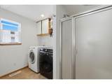 110 Norris Ct - Photo 19