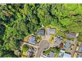 110 Norris Ct - Photo 2