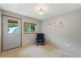 110 Norris Ct - Photo 20