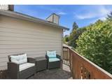 110 Norris Ct - Photo 21