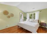 110 Norris Ct - Photo 22
