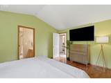 110 Norris Ct - Photo 23