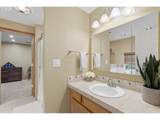 110 Norris Ct - Photo 24