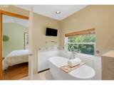 110 Norris Ct - Photo 25