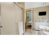 110 Norris Ct - Photo 26