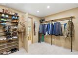 110 Norris Ct - Photo 27