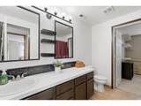 110 Norris Ct - Photo 29