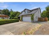 110 Norris Ct - Photo 3