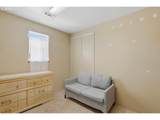 110 Norris Ct - Photo 30