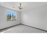 110 Norris Ct - Photo 31