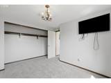 110 Norris Ct - Photo 32