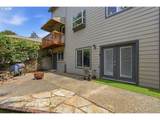 110 Norris Ct - Photo 33
