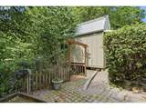 110 Norris Ct - Photo 34
