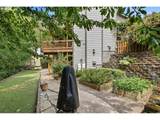 110 Norris Ct - Photo 35