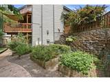 110 Norris Ct - Photo 36