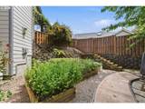 110 Norris Ct - Photo 37